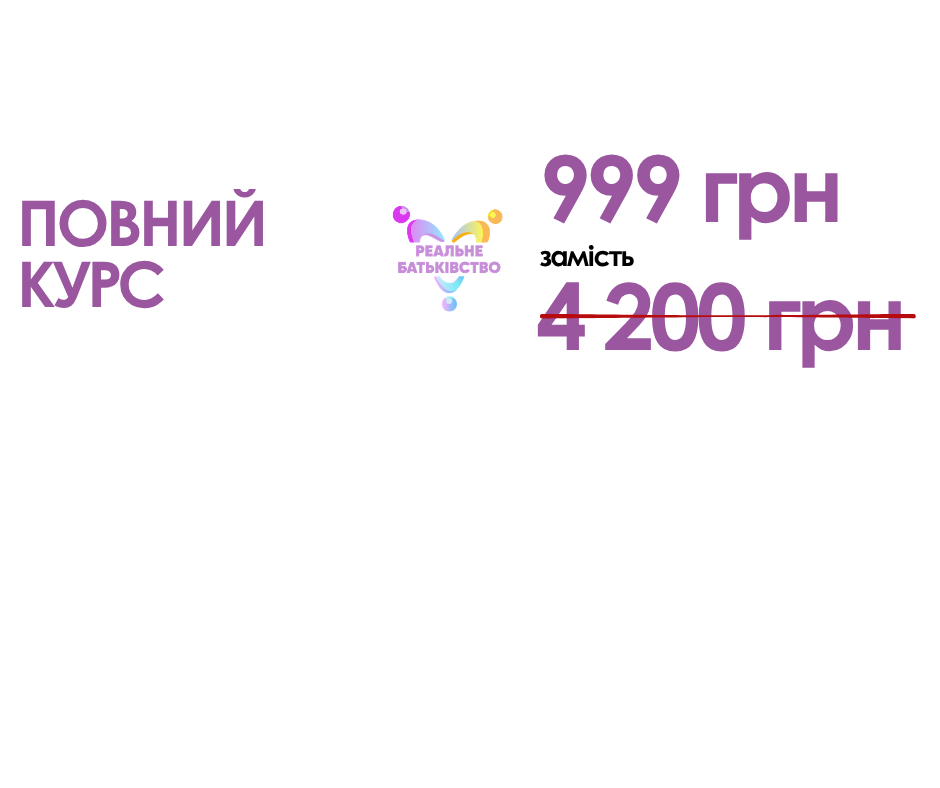 webinar - 2026-04-30T173943.182